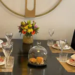 Lombok Apartment Near Old Street,Islington,Angel