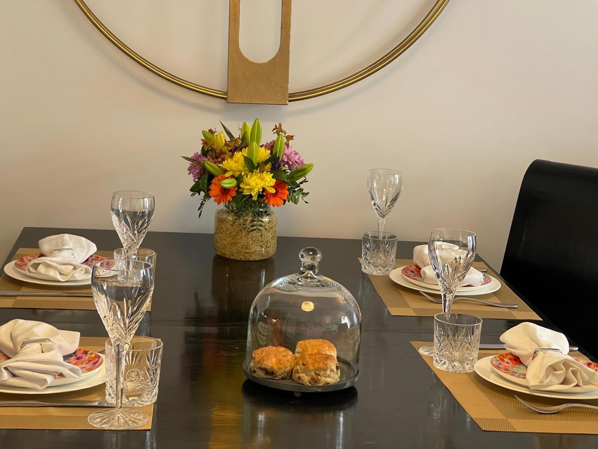 Appartement Lombok Near Old Street,islington,angel